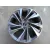 Llanta para Citroën Ds4 (Nx_)
