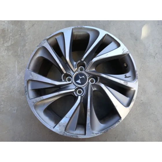 Llanta para Citroën Ds4 (Nx_)