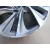 Llanta para Citroën Ds4 (Nx_)
