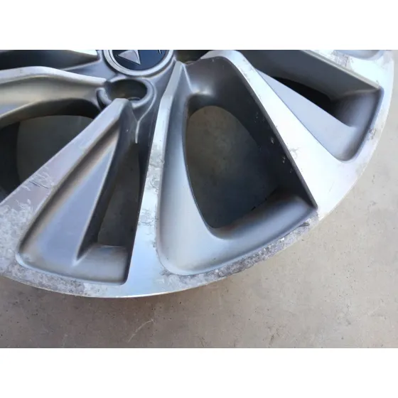 Llanta para Citroën Ds4 (Nx_)