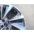 Llanta para Citroën Ds4 (Nx_)