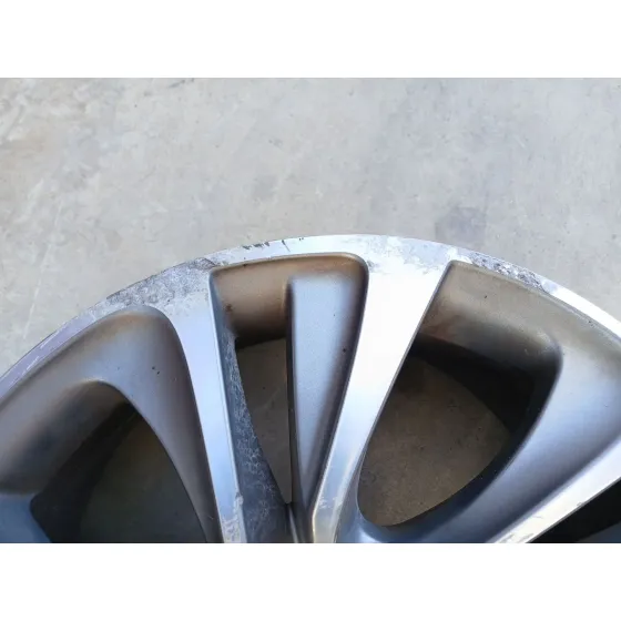 Llanta para Citroën Ds4 (Nx_)