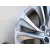 Llanta para Citroën Ds4 (Nx_)