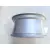 Llanta para Citroën Ds4 (Nx_)