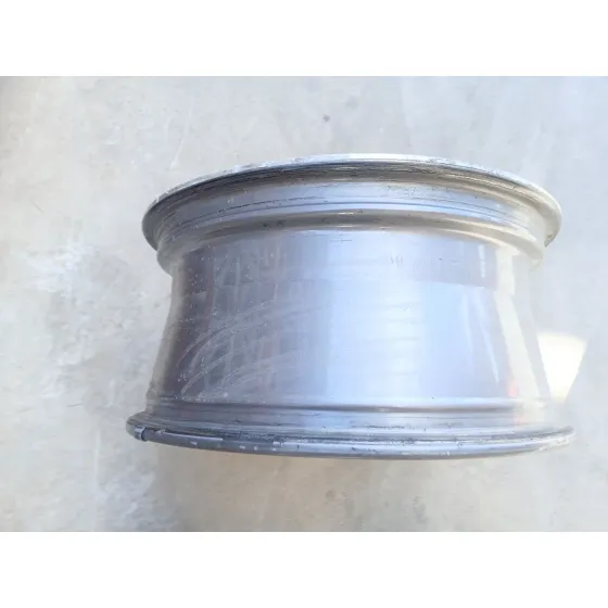 Llanta para Citroën Ds4 (Nx_)