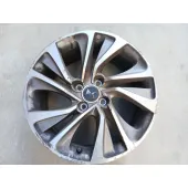 Llanta para Citroën Ds4 (Nx_)