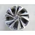 Llanta para Citroën Ds4 (Nx_)
