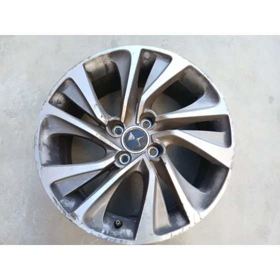 Llanta para Citroën Ds4 (Nx_)