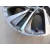 Llanta para Citroën Ds4 (Nx_)