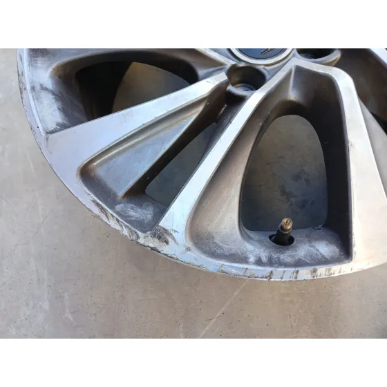 Llanta para Citroën Ds4 (Nx_)