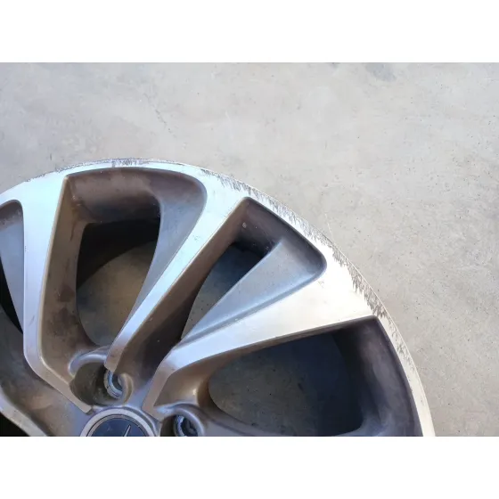 Llanta para Citroën Ds4 (Nx_)