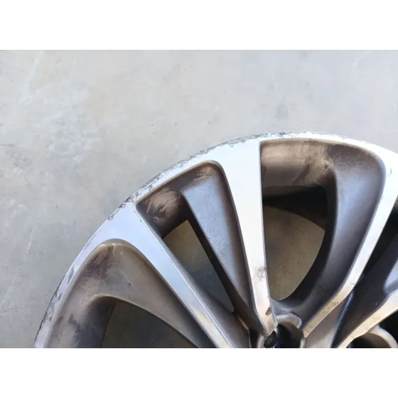 Llanta para Citroën Ds4 (Nx_)