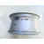 Llanta para Citroën Ds4 (Nx_)