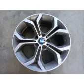 Llanta para Bmw X3 (F25)