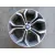 Llanta para Bmw X3 (F25)