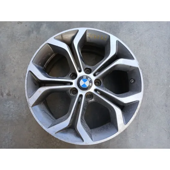 Llanta para Bmw X3 (F25)
