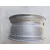 Llanta para Bmw X3 (F25)