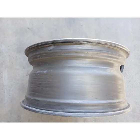 Llanta para Bmw X3 (F25)