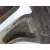 Llanta para Bmw X3 (F25)