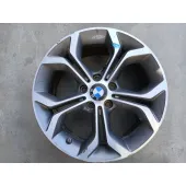 Llanta para Bmw X3 (F25)