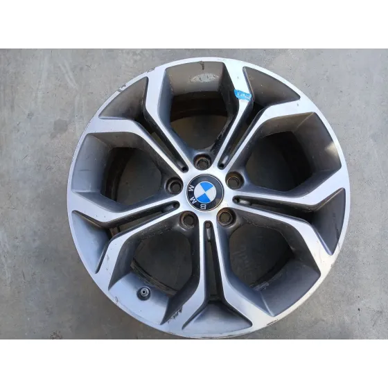 Llanta para Bmw X3 (F25)