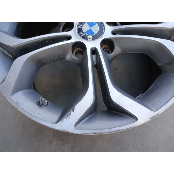 Llanta para Bmw X3 (F25)