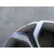 Llanta para Bmw X3 (F25)