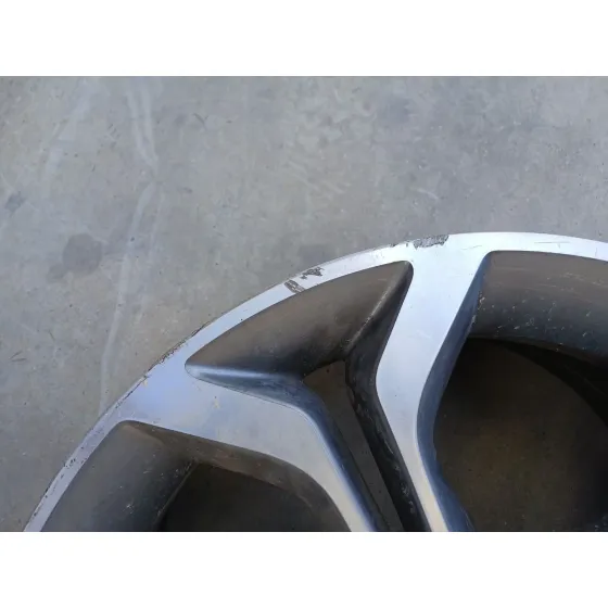 Llanta para Bmw X3 (F25)