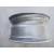 Llanta para Bmw X3 (F25)