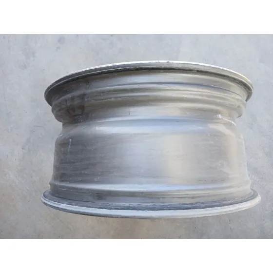 Llanta para Bmw X3 (F25)