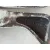 Llanta para Bmw X3 (F25)