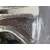 Llanta para Bmw X3 (F25)