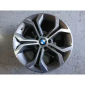 Llanta para Bmw X3 (F25)