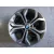 Llanta para Bmw X3 (F25)