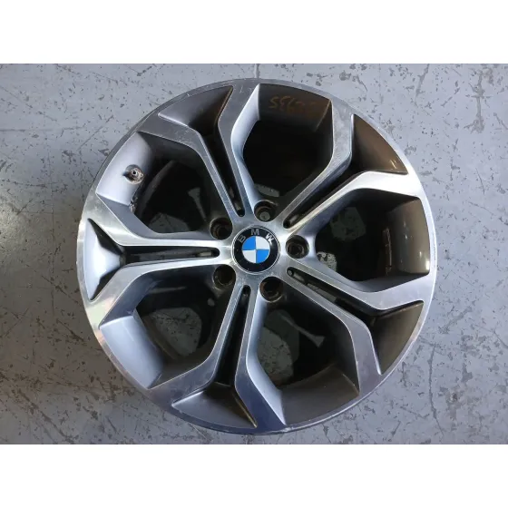 Llanta para Bmw X3 (F25)