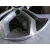 Llanta para Bmw X3 (F25)