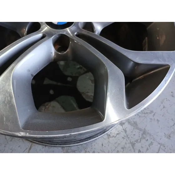 Llanta para Bmw X3 (F25)