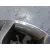 Llanta para Bmw X3 (F25)