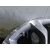 Llanta para Bmw X3 (F25)