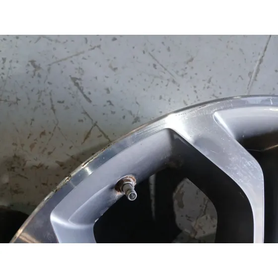 Llanta para Bmw X3 (F25)