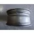 Llanta para Bmw X3 (F25)