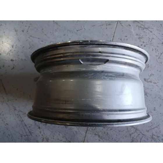 Llanta para Bmw X3 (F25)