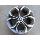 Llanta para Bmw X3 (F25)