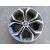 Llanta para Bmw X3 (F25)
