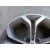 Llanta para Bmw X3 (F25)