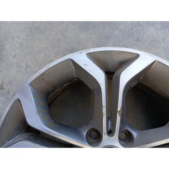 Llanta para Bmw X3 (F25)