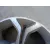 Llanta para Bmw X3 (F25)