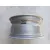 Llanta para Bmw X3 (F25)