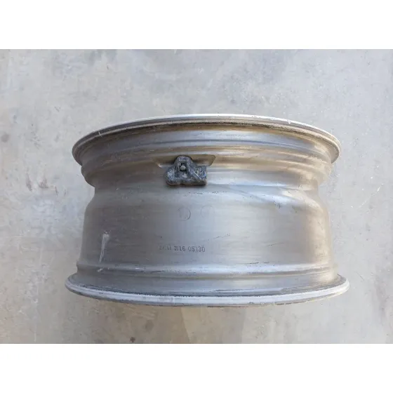Llanta para Bmw X3 (F25)