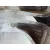 Llanta para Bmw X3 (F25)